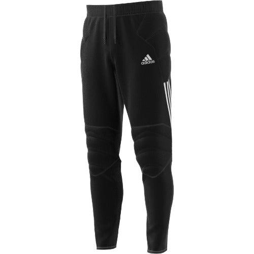 Adidas Men's Goalkeeper Pant – Springfield Woodbridge Supplies