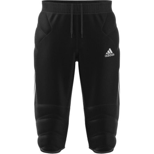 Conmoción Triatleta Guarda la ropa Adidas Men's Tierro GK 34 – Springfield & Woodbridge Soccer Supplies