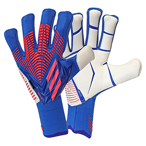 Adidas Predator 20 Pro Hybrid Goalkeeper Gloves – Springfield & Woodbridge  Soccer Supplies