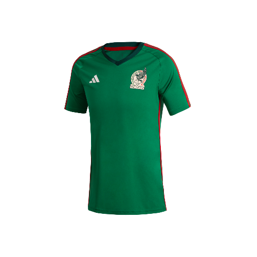 Men mexico jersey 2022