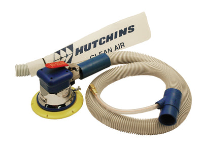 8650H - Hutchins Manufacturing Company