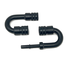 E-Series Fuel Pump Lock Ring Tool