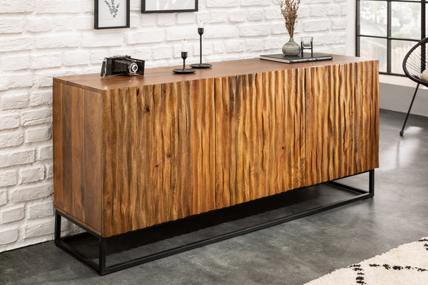 Sideboard Malaga 160cm Mango Wood