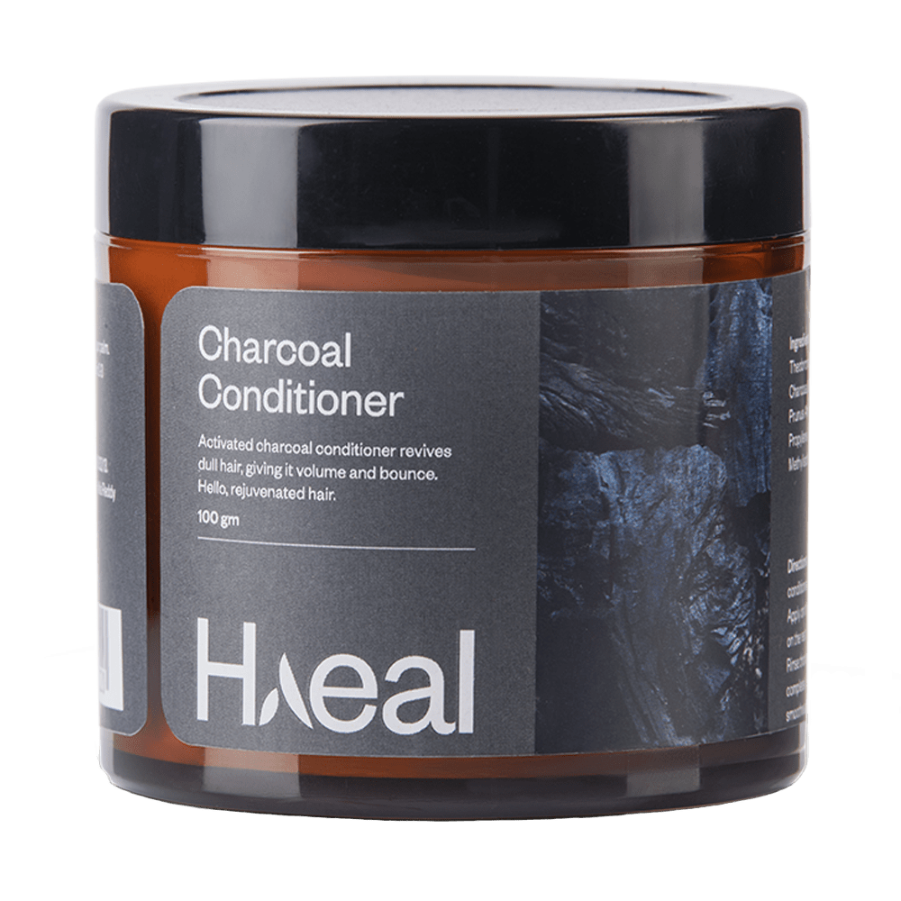 
                  
                    HAEAL Top to Toe Hydration Package (Charcoal Soap, Lotion, and Shampoo + Conditioner | Goat Milk Soap, Goat Milk & Honey Soap | Aloe Vera Soap, Lotion)
                  
                