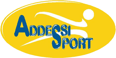 AddessiSport.com