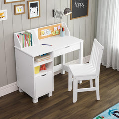 P'Kolino Kids Desk