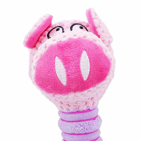 https://cdn.shopify.com/s/files/1/0540/5786/1291/files/juguete-cuello-largo-peluche-de-felpa-rasca-encias-chirriante-resistente-a-mordeduras-para-mascotas-5_large.jpg?v=1684517845