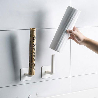 https://cdn.shopify.com/s/files/1/0540/5786/1291/products/Toallero-Autoadhesivo-gancho-de-pared-multifuncional-para-cocina-1.jpg?v=1675806367&width=400