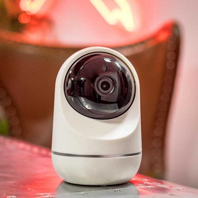 https://cdn.shopify.com/s/files/1/0540/5786/1291/products/camara-inteligente-de-seguridad-360_-2.jpg?v=1672951287&width=400