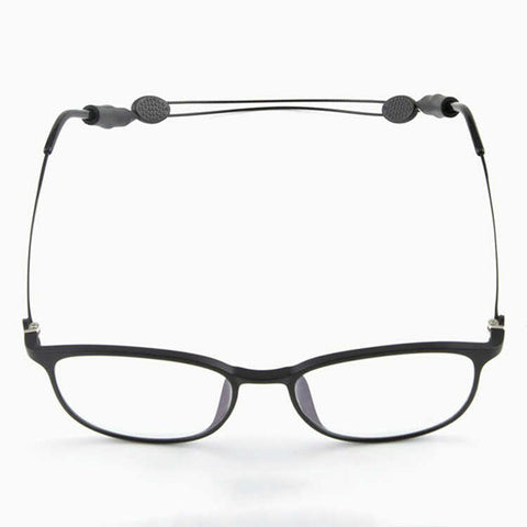 Soporte bolsillo organizador multiusos de coche para gafas y accesorio –  Xhobbies