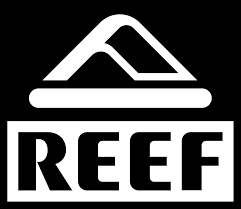 Reef Flip Flops