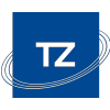 TZ Software Integration