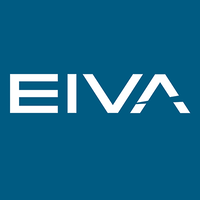 EIVA Software
