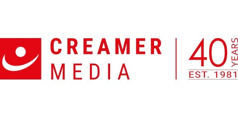 Creamer Media