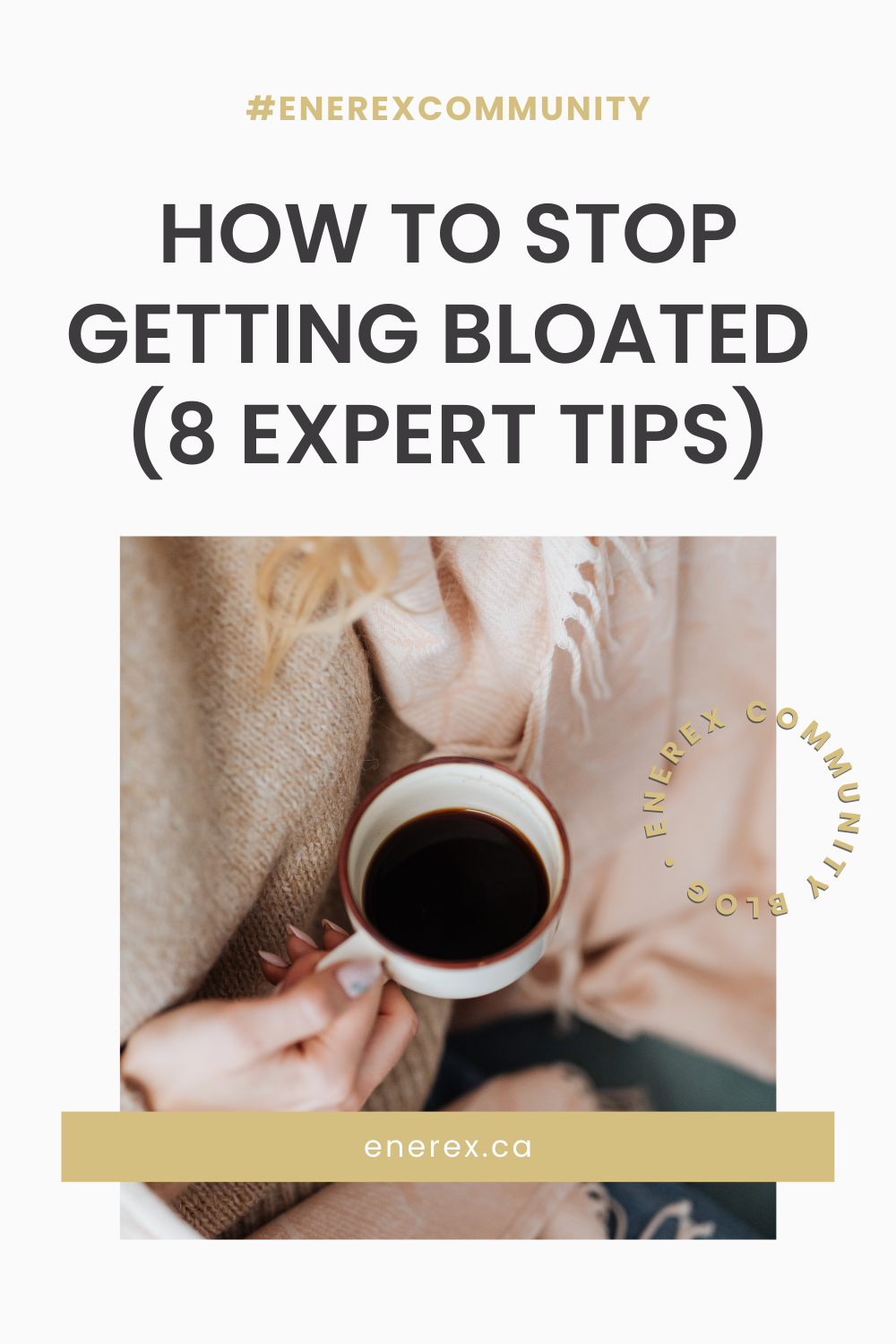 UNLOCK THE SECRETS: FAST AND FOOLPROOF WAYS TO ELIMINATE BLOATING - BACKED  BY RESEARCH!