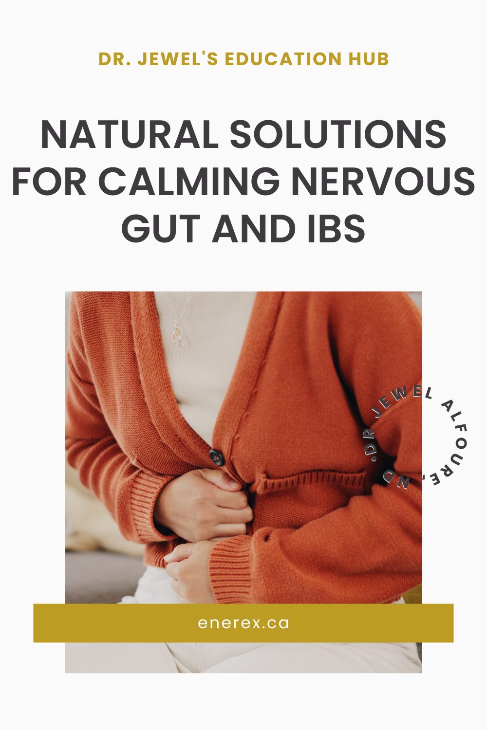 Red Dye and IBS: Why to avoid it and how to treat IBS naturally - VIVA  Wellness