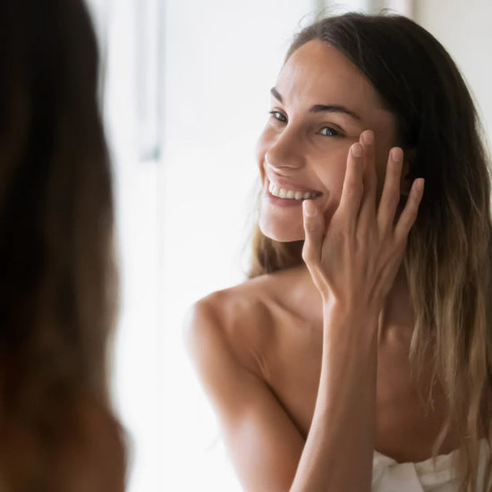 Principaux ingrédients clés pour les vitamines des cheveux, de la peau et des ongles (choix n ° 1 pour 2023)