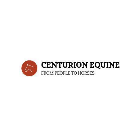 Centurion Equine