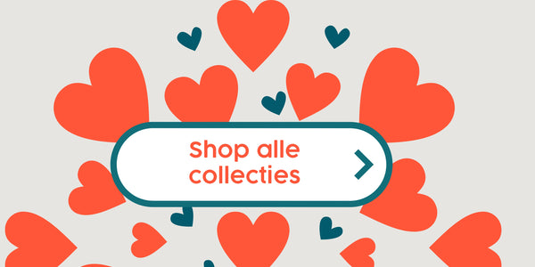 Shop alle collecties I Skincare Boulevard