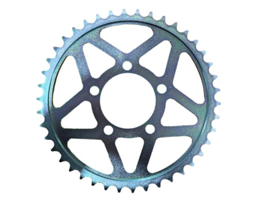 Ultra Bee Sprocket (53T) - KKE — Surron Canada