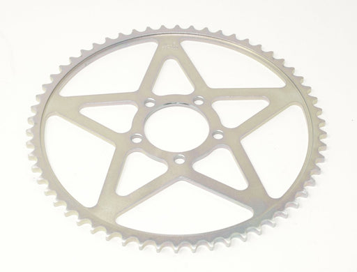 Ultra Bee Sprocket (53T) - KKE — Surron Canada