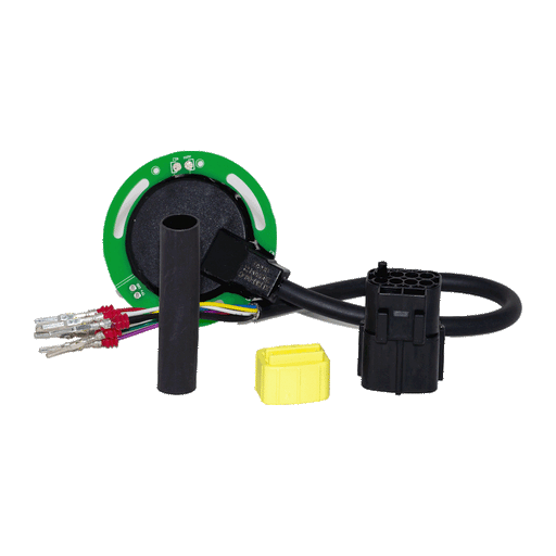 Ultra Bee Main Wire Harness — Surron Canada