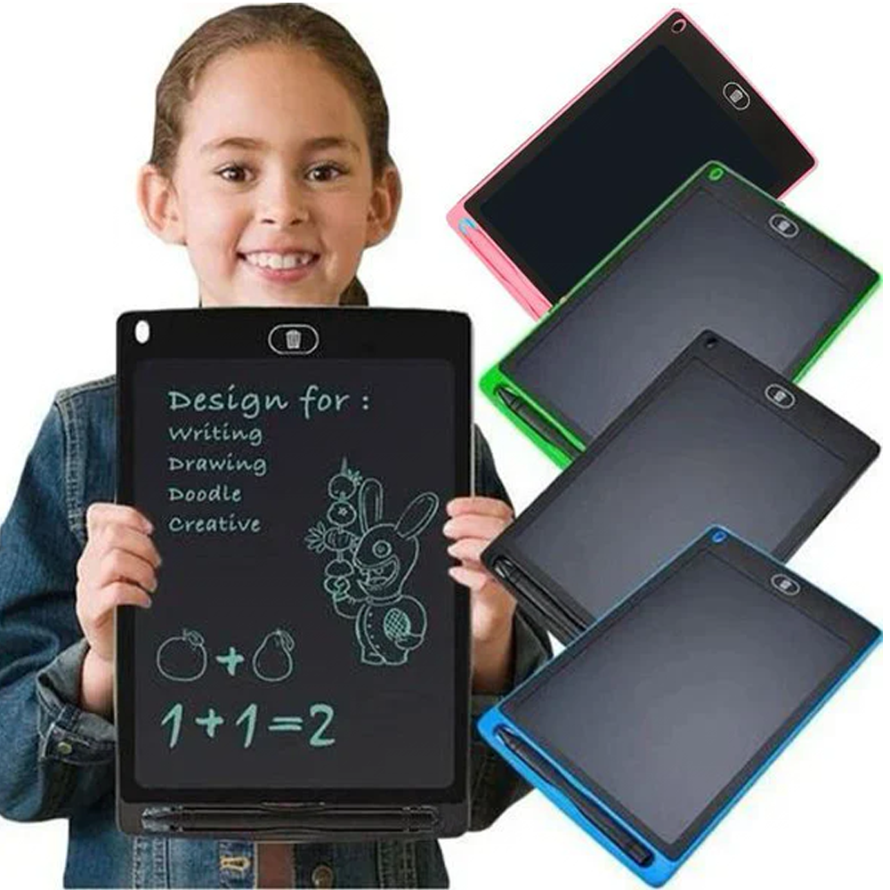 Tablet KIDS