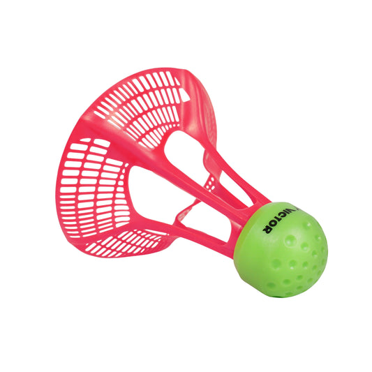 collegegeld Perth Installatie Badminton shuttles kopen - Badminton Nederland shop