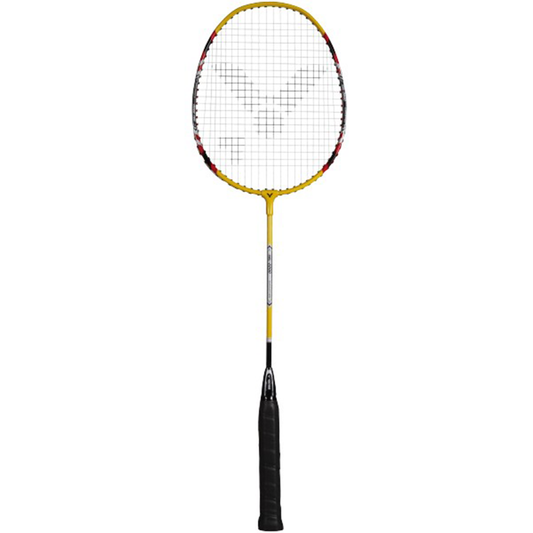 Badminton rackets shuttles | Badminton shop