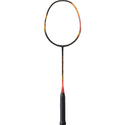 Yonex Astrox E13 | Badminton shop