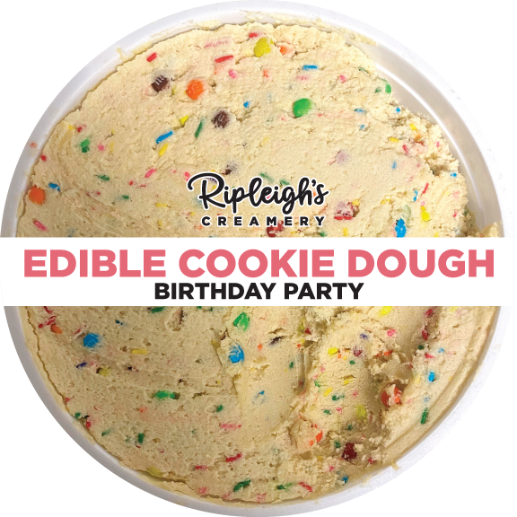 https://cdn.shopify.com/s/files/1/0540/6713/4662/files/BIRTHDAY-PARTY-COOKIE-DOUGH.png?v=1674656850