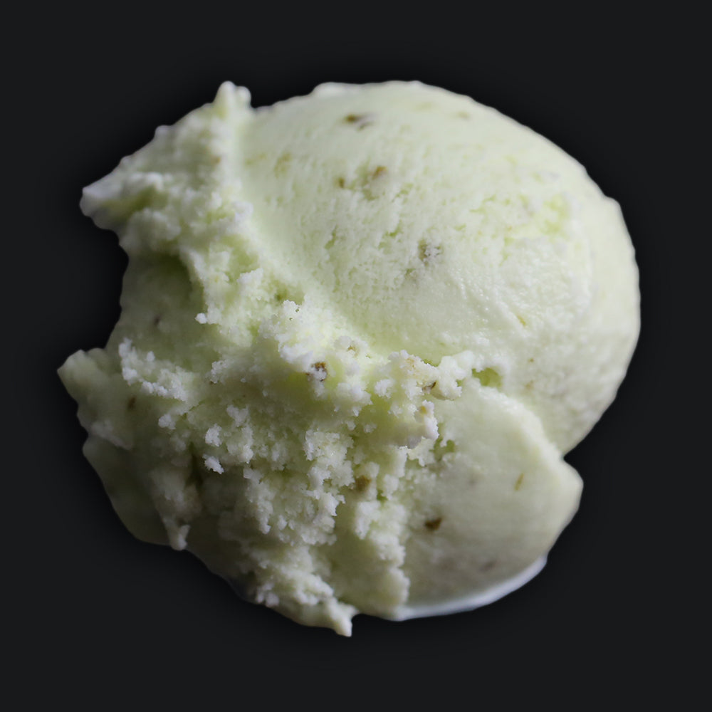 Honey Jalapeno Pickle