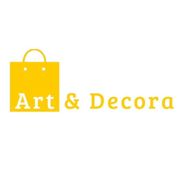 Art&Decora