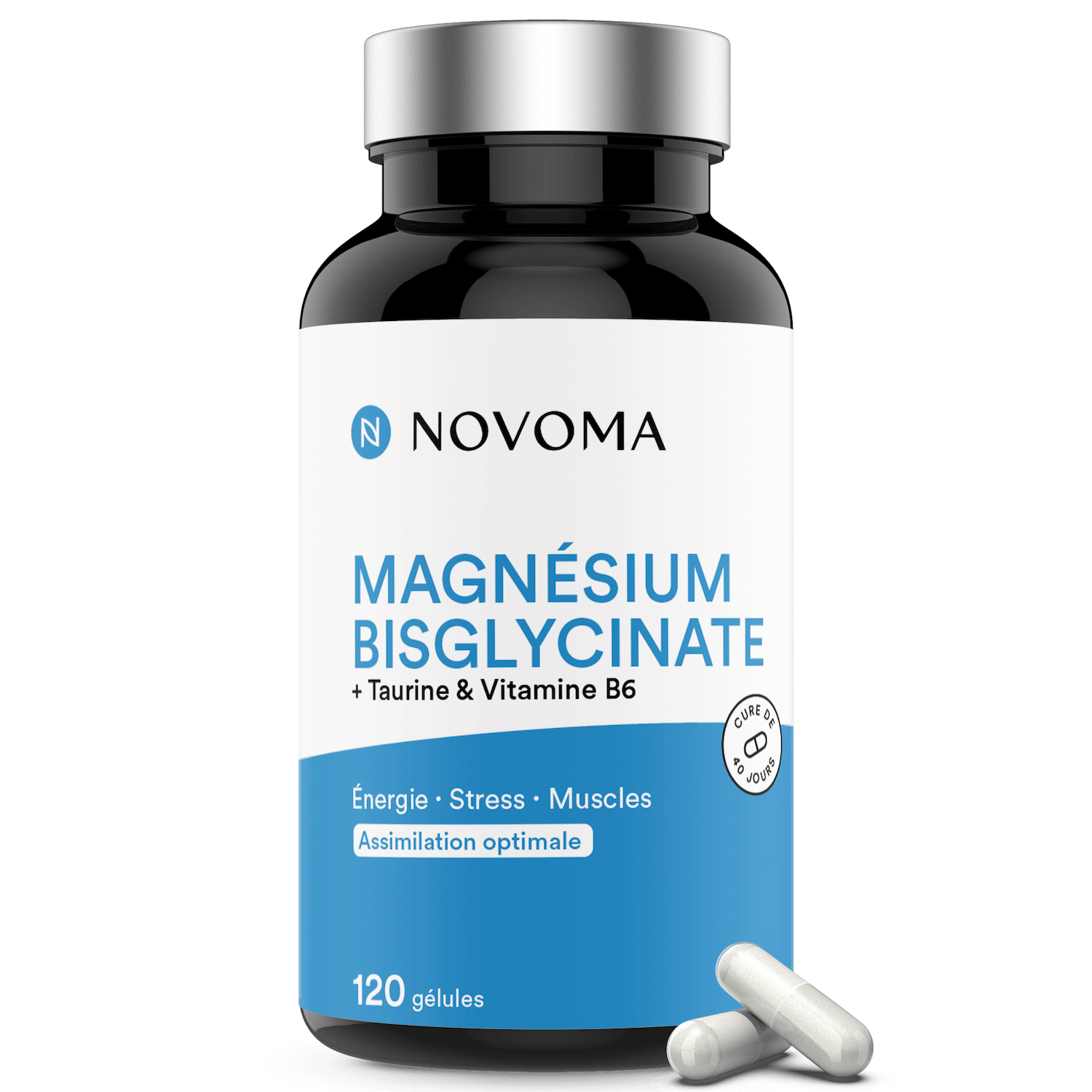 Бисглицинат магния в6. Бисглицинат магния 200. Магнезиум. Магний бисглицинат Now. Magnesium Vitamin b6.