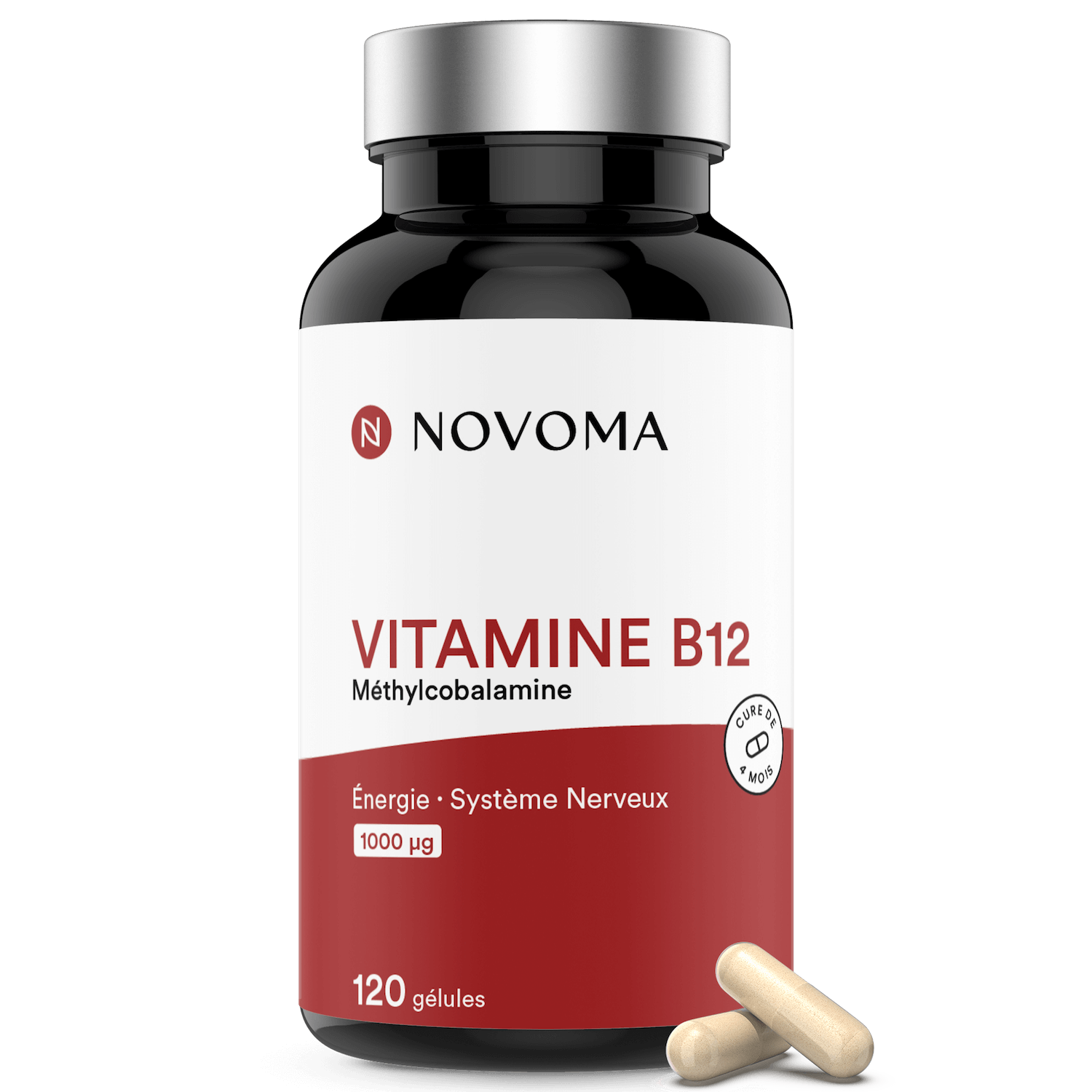 Esbablarımızda C vitamini ve B12 vitaminimiz indirimdee 💊💊 #biobellinda  #b12 #cvitamini #b12eksikliği #covid #b12vitamini #esbab