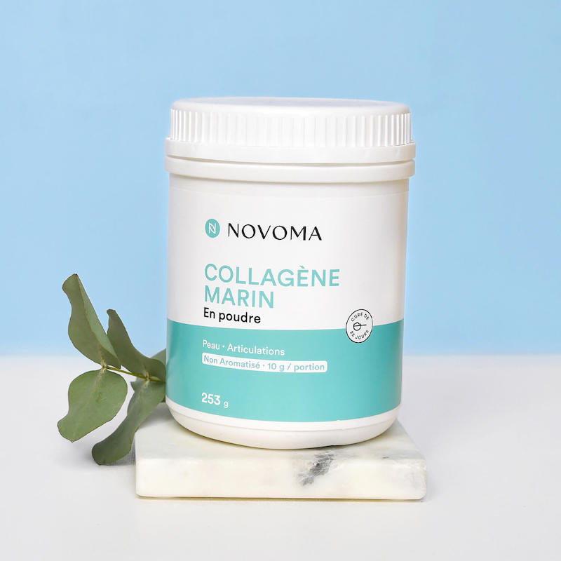 collagen