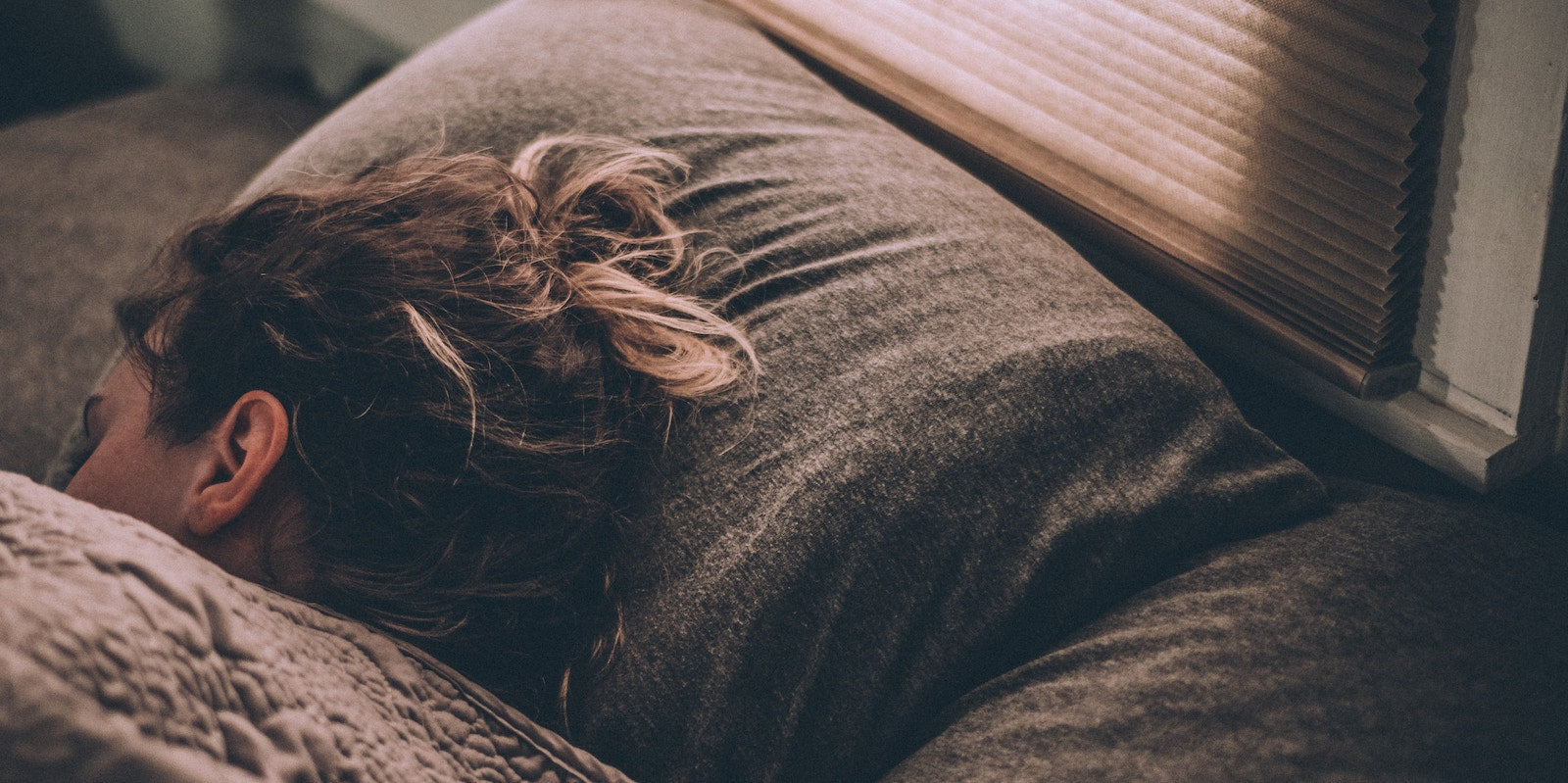 J'en ai testé des anti stress, mais celui là… pépite ! 🧘‍♀️ #insomnie