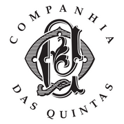 Loja das Quintas