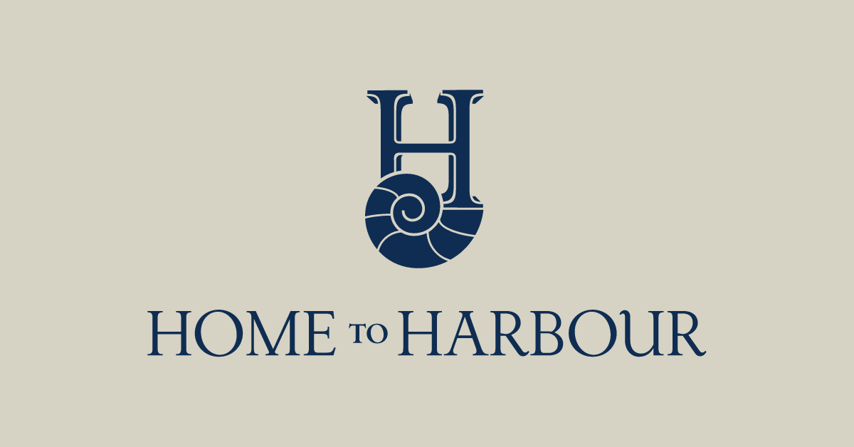 Home to Harbour