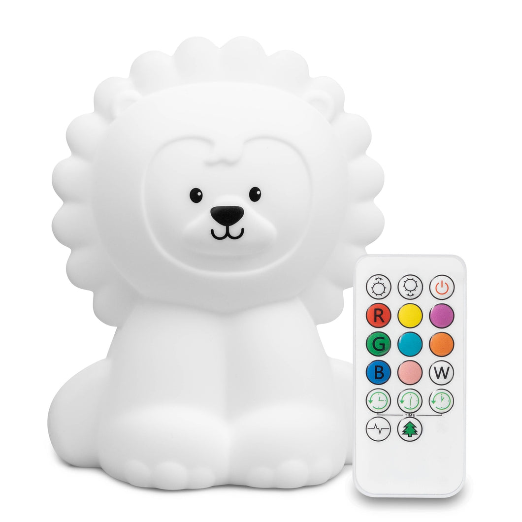 lumipets remote