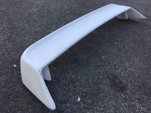 Universal 326 Power Style Spoiler — Thrash Garage NZ