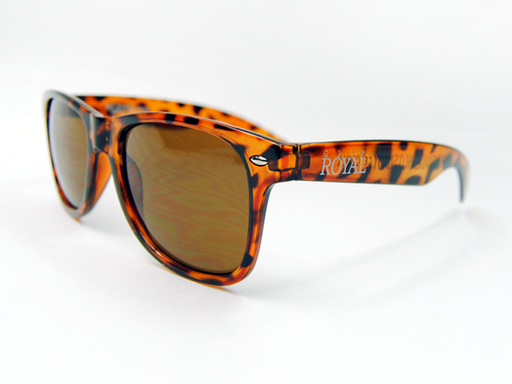 Polo Prep Sunglasses PP9504U 523580 - Best Price and Available as  Prescription Sunglasses