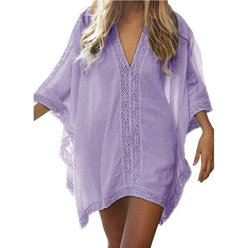 tank bathing suit cover ups