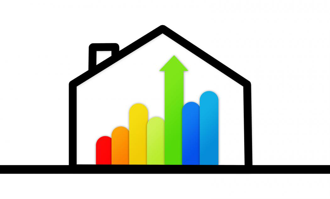 Water Heater Blanket for Insulation▶️ Do the Energy Efficiency savings  really add up? 