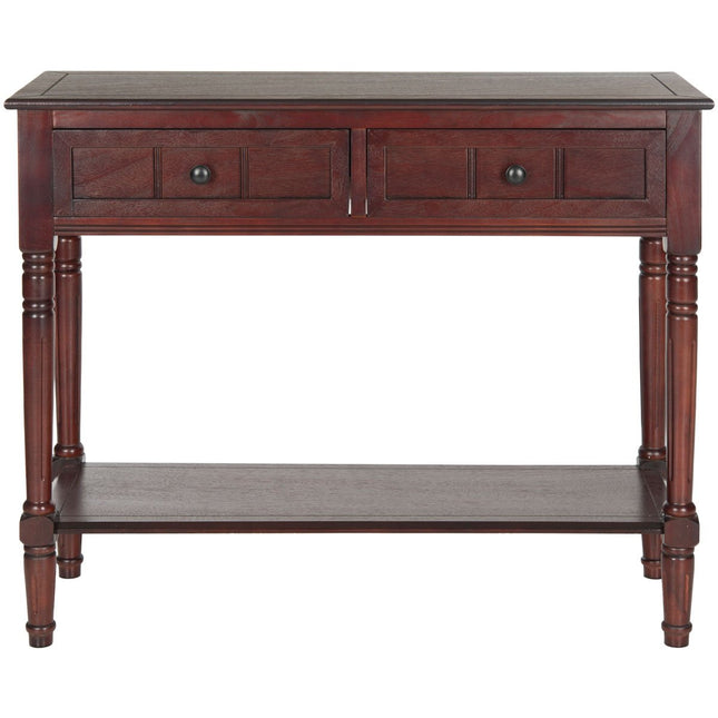 Console Tables, Sofa Tables & Entryway Tables