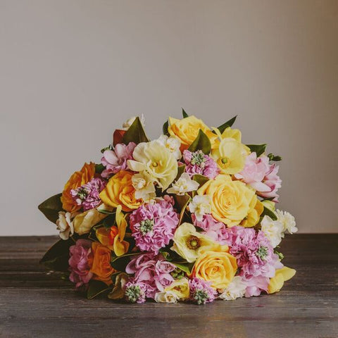 All The Flowers Used In These Photographs Are Proudly New Zealand Grown All The Flowers Used In These Photographs Are Proudly New Zealand Grown