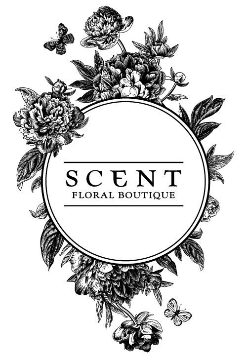 Pot Pourri – Scent Floral Boutique NZ