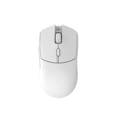 HTS Plus ( HTS+ ) ACE Wireless Gaming Mouse | GWolves | Reviews on