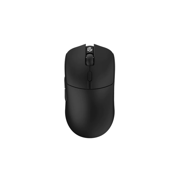 G-Wolves HTS Plus ( HTS+ ) 4K Wireless Gaming Mouse