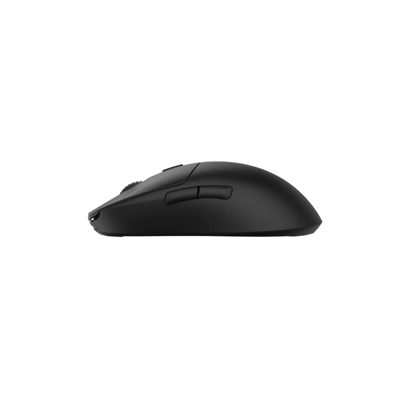 G-Wolves HTS Plus ( HTS+ ) 4K Wireless Gaming Mouse